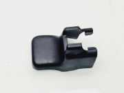 Zierleiste Toyota Land Cruiser Prado (J15) 7215760150