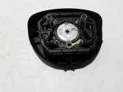 Schleifring Airbag Renault Master II Kasten (FD) 8200188632