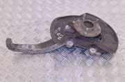 Achsschenkel (ABS) links vorne Lexus GS 4 (L1)