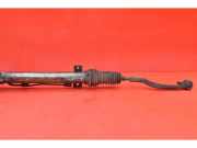 Lenkgetriebe Volvo XC70 Cross Country (295) 6820000015