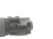 Unterdrucksteuerventil für Abgasrückführung Mitsubishi Colt VI (Z2, Z3) A0051535528