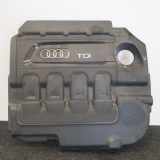 Motorabdeckung Audi A3 Limousine (8V) 04L10395404L103925A