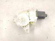 Motor Fensterheber rechts hinten Mercedes-Benz M-Klasse (W166) 1669060601