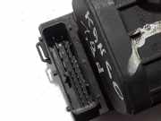 Pumpe ABS Renault Kangoo I (KC) 7700315091