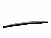 Bremsleuchte mitte Lexus RX 4 (L2)