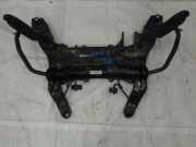 Achse vorne Mini Mini Countryman (F60)