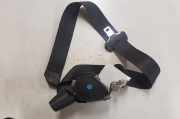 Sicherheitsgurt rechts vorne Renault Megane III Coupe (DZ) 8200730466