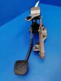 Bremspedal Nissan Note (E11) D07110C