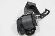 Sicherheitsgurt links hinten Saab 900 II Cabriolet () 5012588