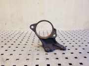 Lagerung für Achsträger Toyota Corolla Verso (R1) 4345705050
