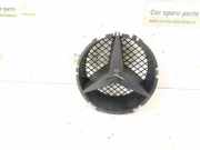 Motorhaube Mercedes-Benz C-Klasse (W204) 2048800023