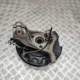 Achsschenkel (ABS) links vorne VW Passat B8 (3G) 5Q0407257A