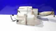 Behälter Scheibenwaschanlage Volvo S60 I (384) 9178562