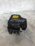 Pumpe ABS Lexus IS 2 (E2) 4454053240