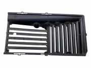 Luftfiltergehäuse VW Caddy III Kasten (2KA) 3C0129668A