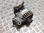 Lichtmaschine Ford Focus IV (HN) 3N1110300AF