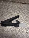Fahrpedal Audi A3 Cabriolet (8P) 1K1721503P