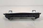 Heizungsbetätigung (Konsole) vorne BMW 5er (G30, F90) 6834435