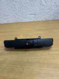 Schalter für Warnblinker VW Crafter 30-50 Kasten (2E) A9068701810