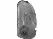 Radhaus links hinten Dacia Lodgy (JS) 767490284R