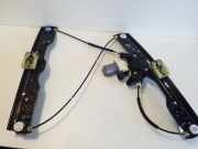 Fensterheber links vorne Land Rover Range Rover Evoque I (L538) K8D223200AC