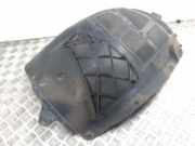 Radhaus links vorne Opel Insignia A (G09) 13241159