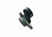 Gurtstraffer VW Golf VII Variant (BA, BV) 04L903315