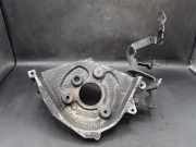 Halter für Kraftstoffpumpe Peugeot 807 () 96389217