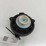 Lautsprecher vorne Land Rover Range Rover IV (L405) BJ3218808BB