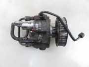 Kraftstoffpumpe Toyota Avensis Kombi (T25) 221000G010