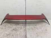 Spoiler hinten Mazda CX-5 (KE, GH) KD5351961