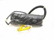 Airbag Sitz rechts vorne Hyundai Sonata V (NF)