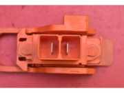 Kabelbaum Toyota Prius Liftback (W2)