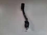 Fahrpedal Peugeot 5008 I () 0280755168