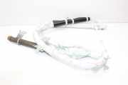 Airbag Dach links Mitsubishi Outlander III (GG) 7030A361