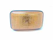 Blinker links vorne Nissan Primera (P12) 5152