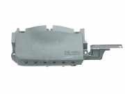 Airbag Knie Hyundai Santa Fe III (DM) 569702W100