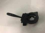 Türgriff links Chrysler Voyager IV (RG) 04685922AD