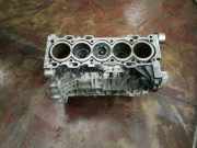 Motorblock Volvo V70 II (285) 30777889