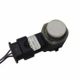 Sensor für Längsbeschleunigung Skoda Octavia II Kombi (1Z) 4H0919275