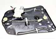 Fensterheber links hinten Volvo C70 II Cabrio () 31253533