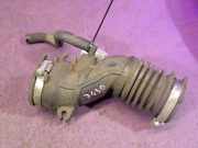 Schlauch für Luftversorgung Renault Modus - Grand Modus (P) 8200424266