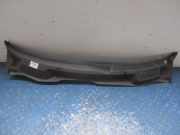 Windlauf Opel Astra G Kasten (F70) 90520680