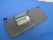 Sonnenblende links Renault Megane Scenic (JA)