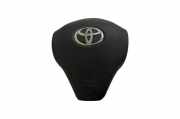 Schleifring Airbag Toyota Yaris (P1) 451300D160F