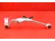 Stange/Strebe für Radaufhängung rechts Nissan Qashqai (J10) 36160500096