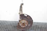 Achsschenkel (ABS) rechts vorne Land Rover Range Rover Sport (L320)