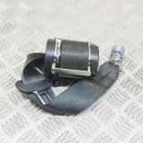 Sicherheitsgurt links hinten Skoda Octavia III (5E) 7N0857737