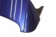 Spoiler hinten Nissan Qashqai II (J11) 960304EA
