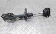 Stoßdämpfersatz Vorderachse Mazda CX-5 (KF) KB7W34700B